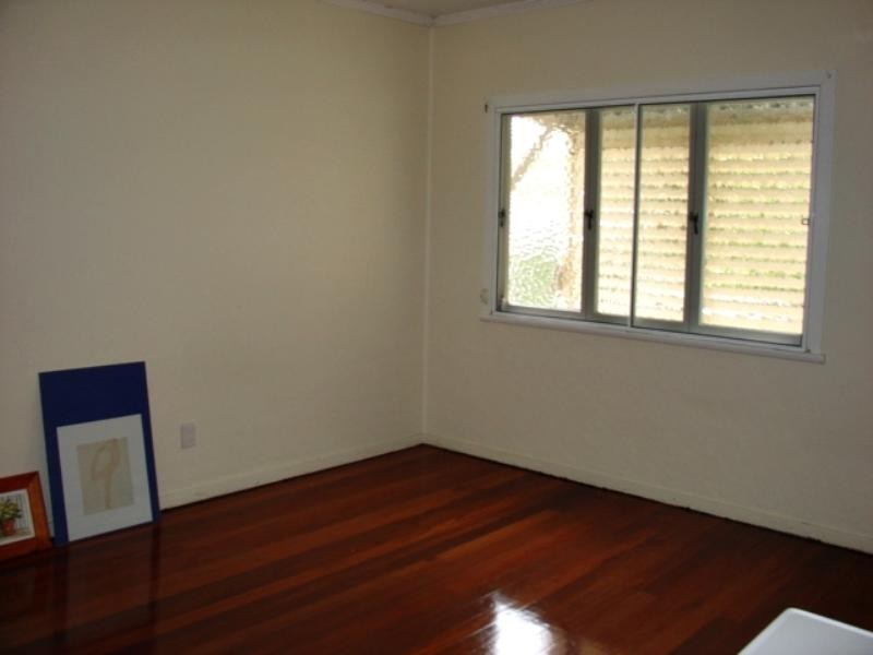 28 Bryden Street, Windsor QLD 4030