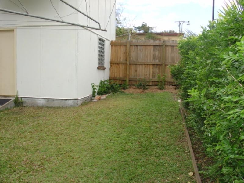 28 Bryden Street, Windsor QLD 4030
