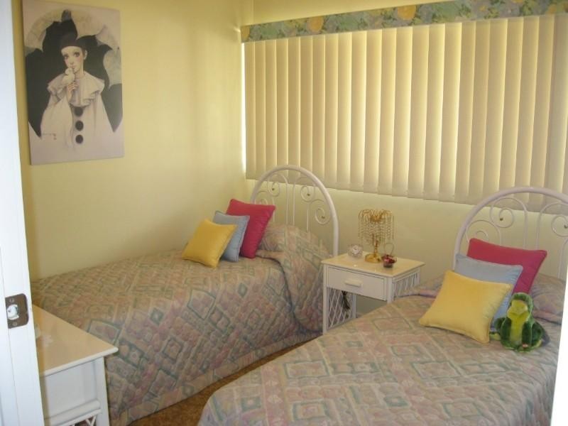 Chermside West QLD 4032