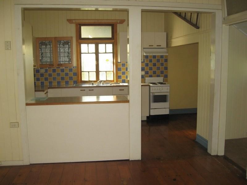 89 Rose Street, Wooloowin QLD 4030