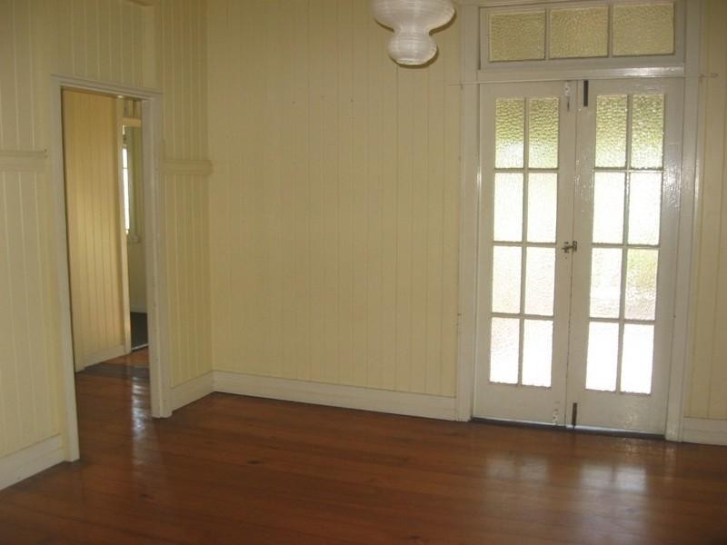 89 Rose Street, Wooloowin QLD 4030