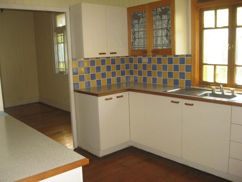 89 Rose Street, Wooloowin QLD 4030