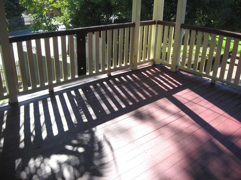 89 Rose Street, Wooloowin QLD 4030