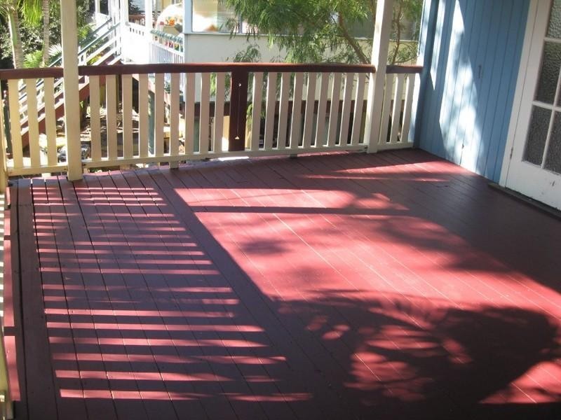 89 Rose Street, Wooloowin QLD 4030