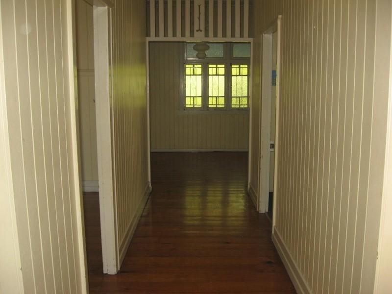 89 Rose Street, Wooloowin QLD 4030