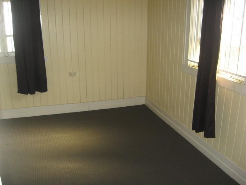 89 Rose Street, Wooloowin QLD 4030