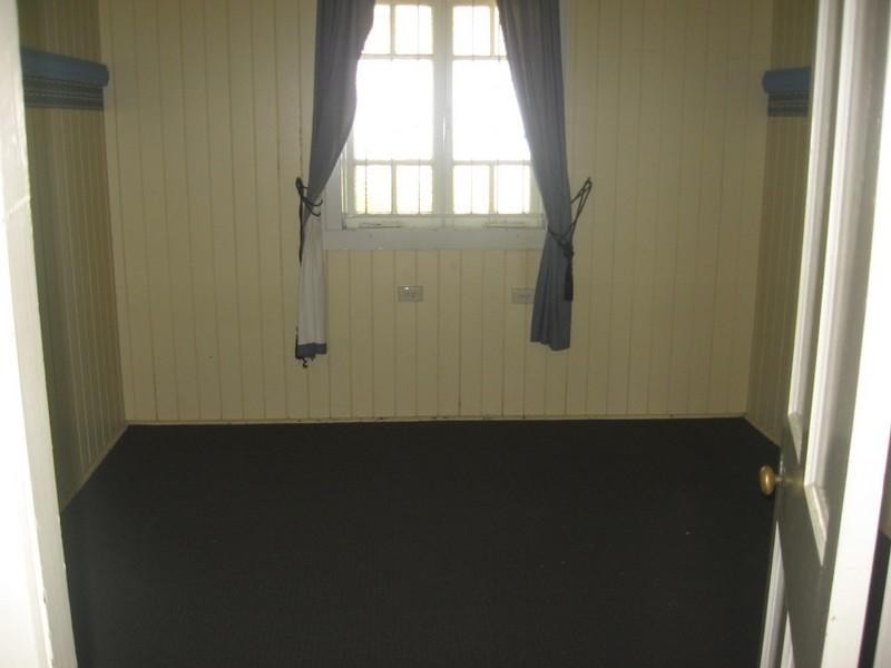 89 Rose Street, Wooloowin QLD 4030