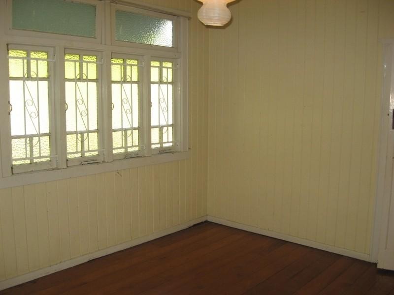 89 Rose Street, Wooloowin QLD 4030