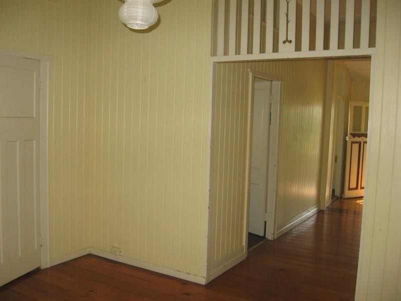 89 Rose Street, Wooloowin QLD 4030