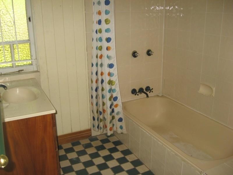 89 Rose Street, Wooloowin QLD 4030