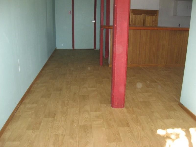 89 Rose Street, Wooloowin QLD 4030