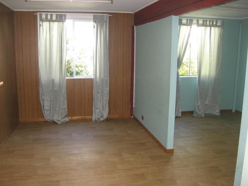 89 Rose Street, Wooloowin QLD 4030