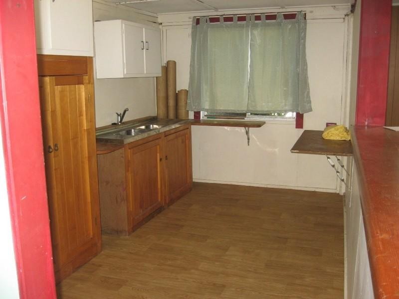 89 Rose Street, Wooloowin QLD 4030