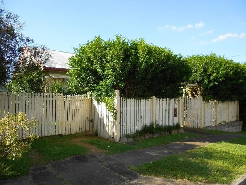 46 Sport Street, Kedron QLD 4031