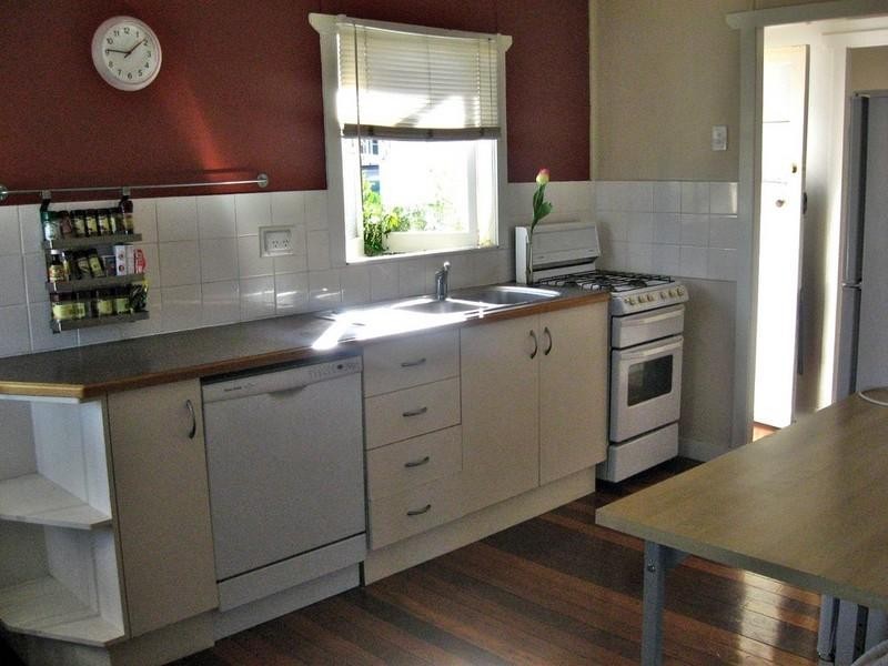 46 Sport Street, Kedron QLD 4031