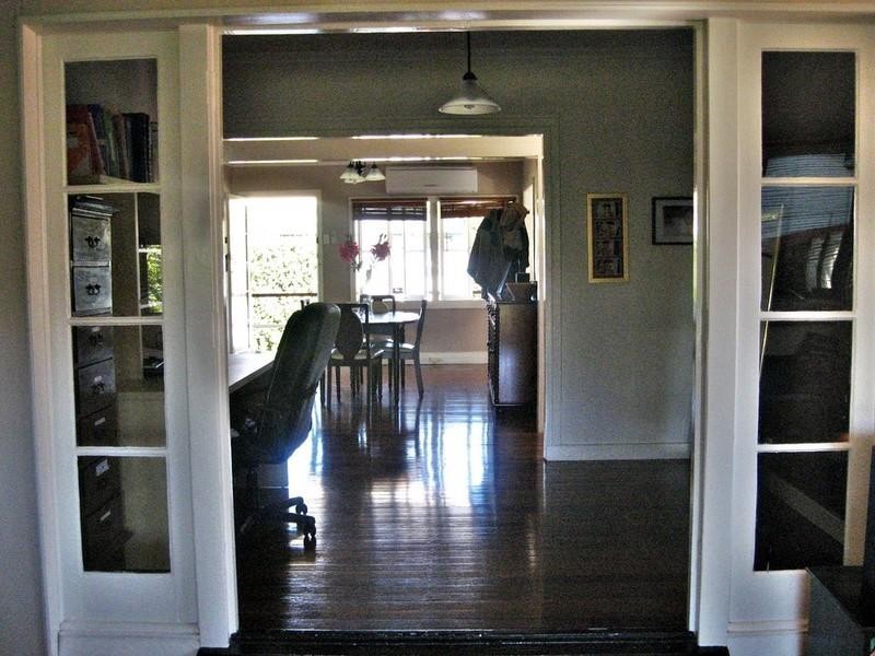 46 Sport Street, Kedron QLD 4031