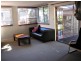 46 Sport Street, Kedron QLD 4031
