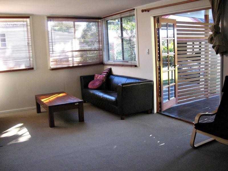 46 Sport Street, Kedron QLD 4031