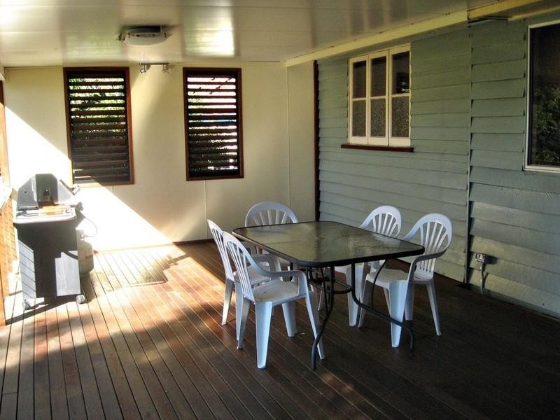 46 Sport Street, Kedron QLD 4031