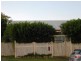 46 Sport Street, Kedron QLD 4031