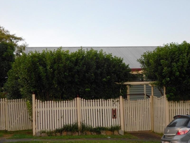 46 Sport Street, Kedron QLD 4031