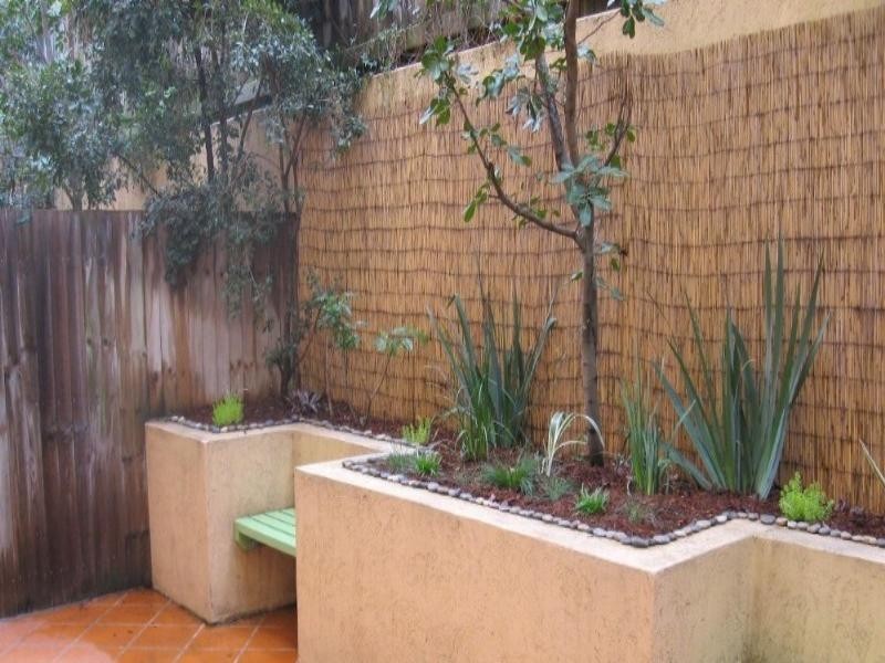 19/43 Carberry Street, Grange QLD 4051