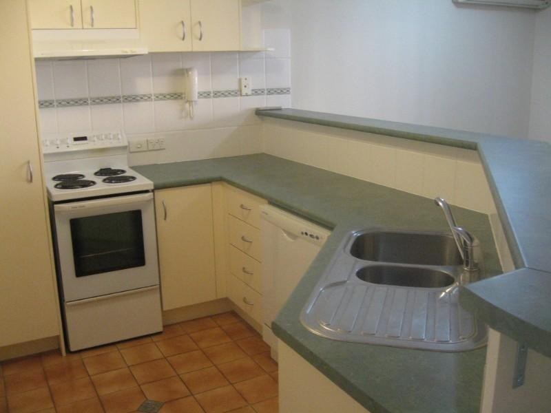 19/43 Carberry Street, Grange QLD 4051