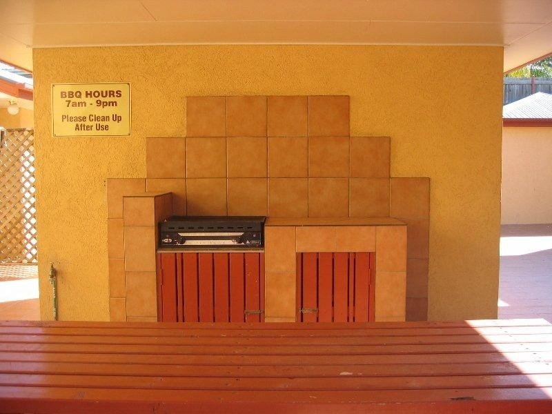 19/43 Carberry Street, Grange QLD 4051