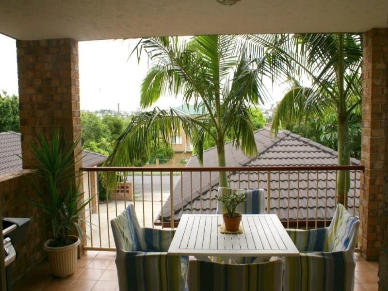 5/63 Lamington Avenue, Lutwyche QLD 4030