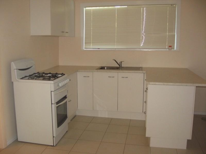 219 Hudson Road, Wooloowin QLD 4030