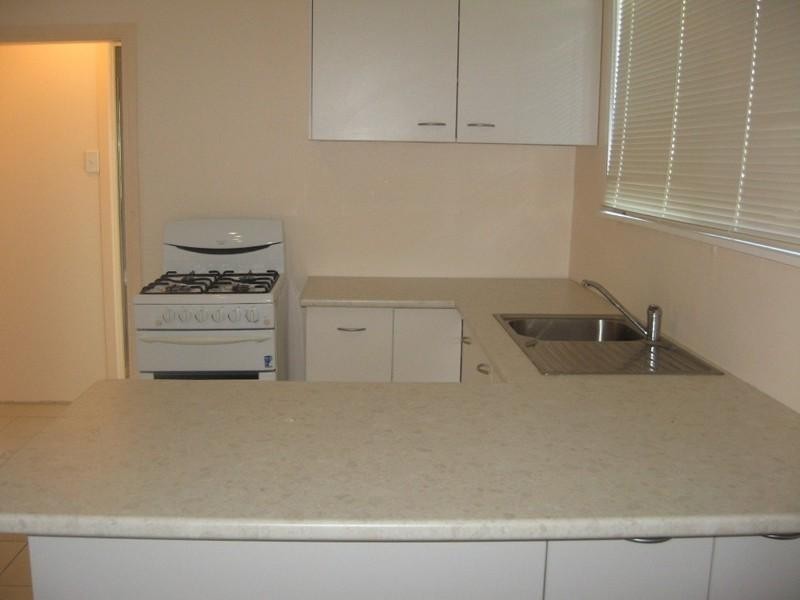 219 Hudson Road, Wooloowin QLD 4030