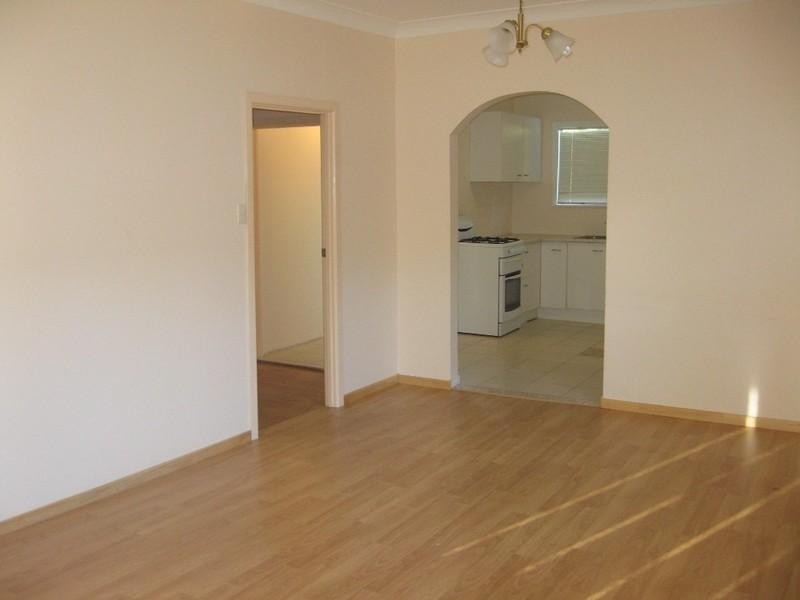 219 Hudson Road, Wooloowin QLD 4030