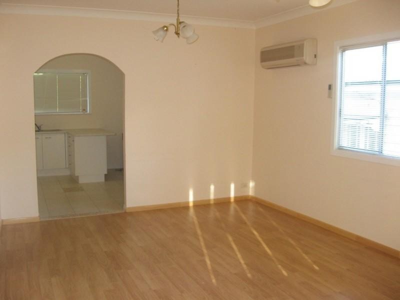 219 Hudson Road, Wooloowin QLD 4030