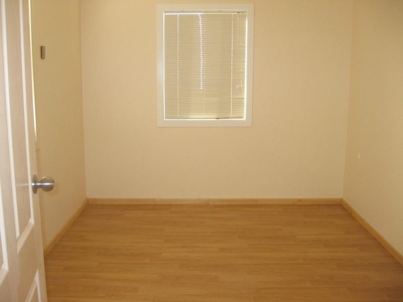 219 Hudson Road, Wooloowin QLD 4030