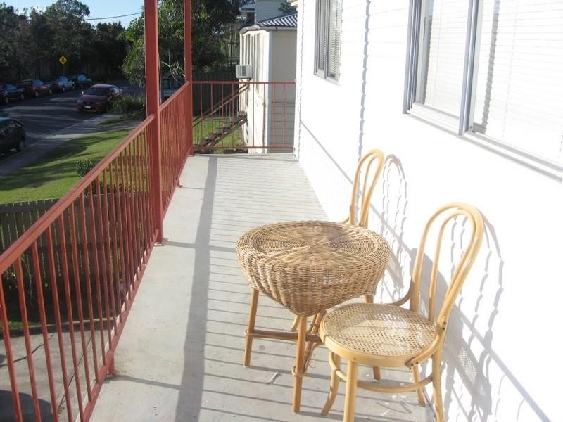 219 Hudson Road, Wooloowin QLD 4030