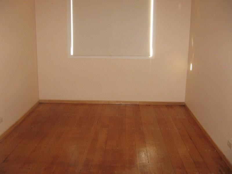 219 Hudson Road, Wooloowin QLD 4030