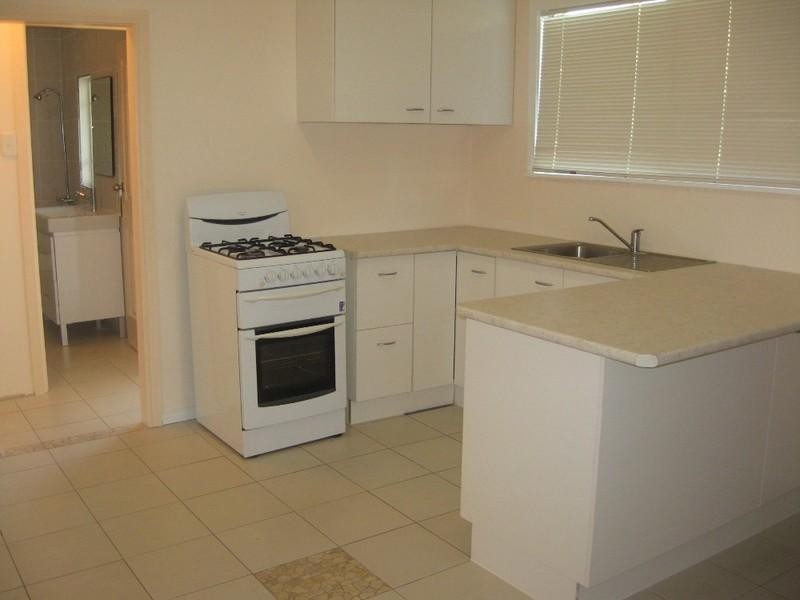 219 Hudson Road, Wooloowin QLD 4030