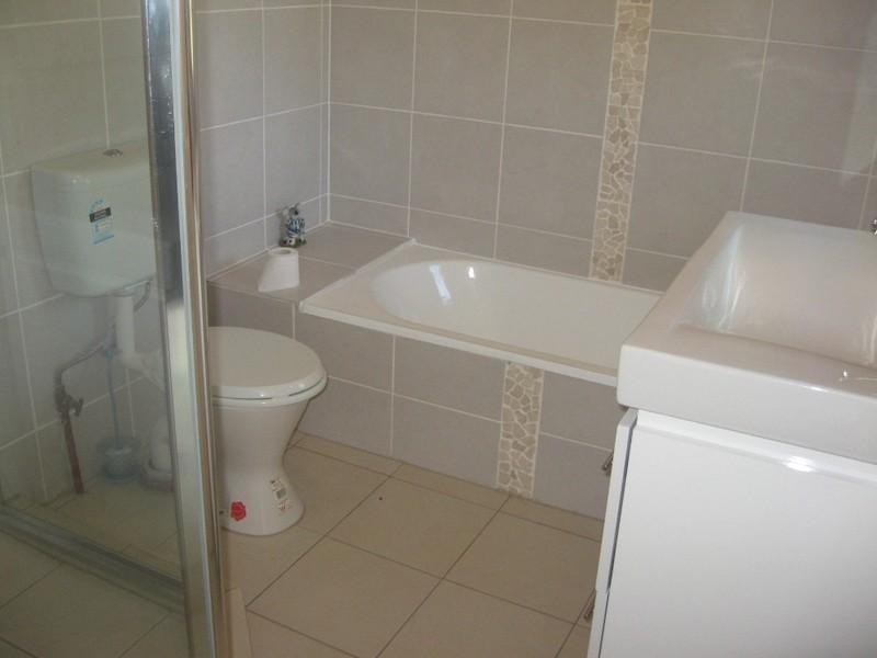 219 Hudson Road, Wooloowin QLD 4030