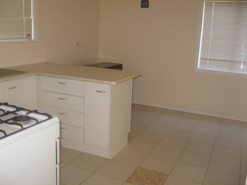 219 Hudson Road, Wooloowin QLD 4030