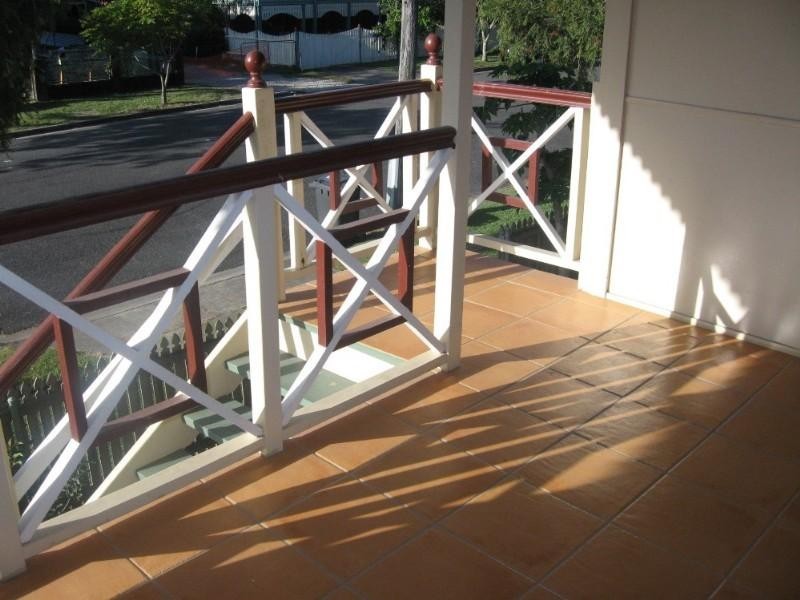 1/26 Judge Street, Wooloowin QLD 4030