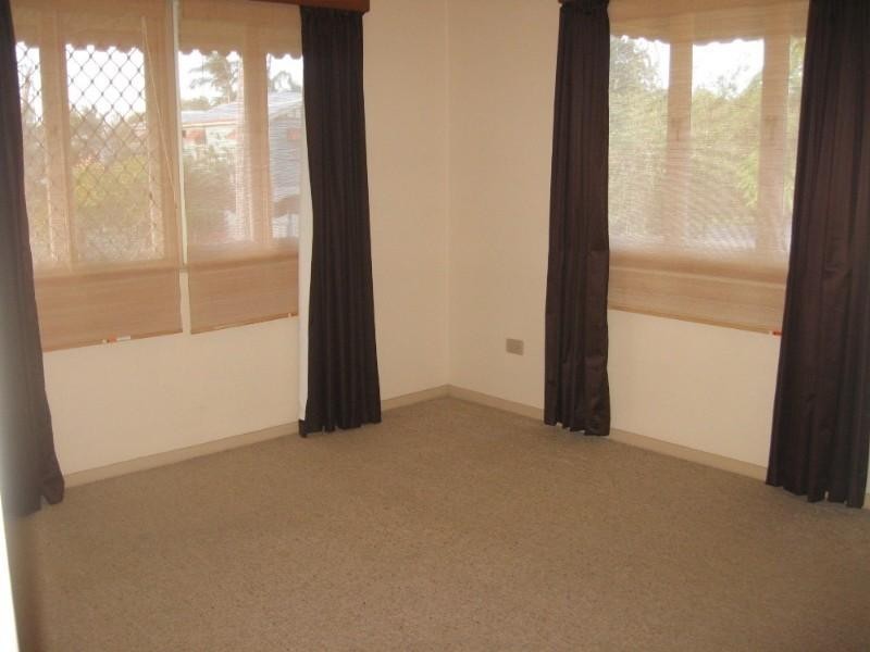 1/26 Judge Street, Wooloowin QLD 4030