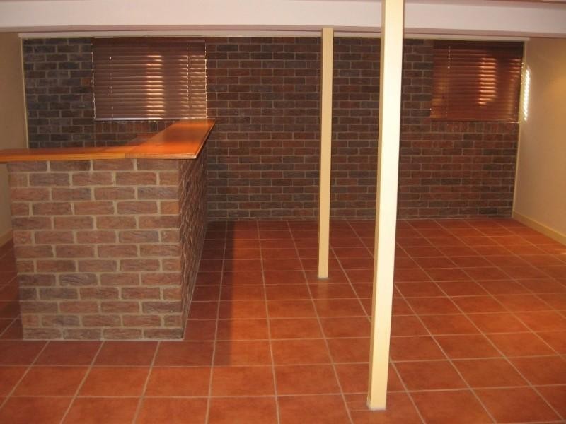 1/26 Judge Street, Wooloowin QLD 4030