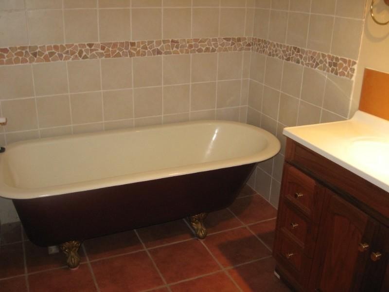 1/26 Judge Street, Wooloowin QLD 4030