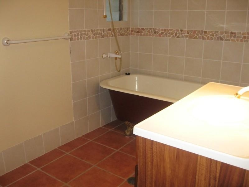 1/26 Judge Street, Wooloowin QLD 4030