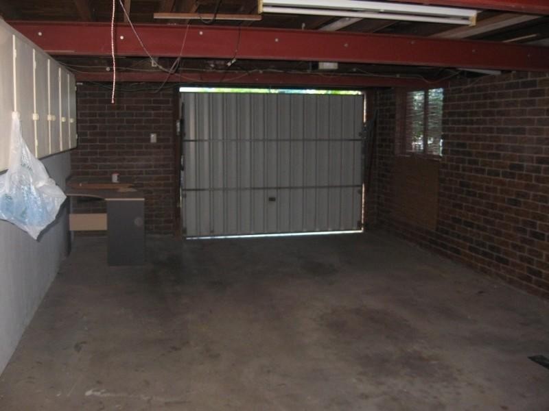 1/26 Judge Street, Wooloowin QLD 4030