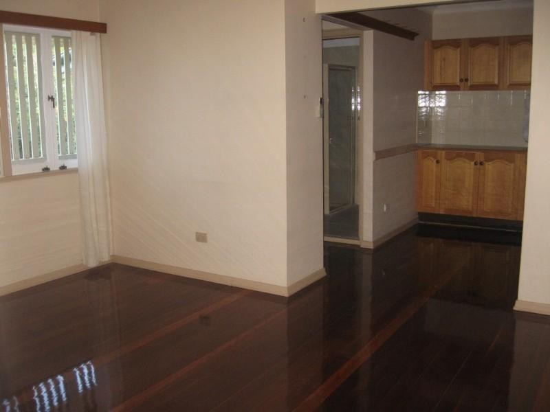 1/26 Judge Street, Wooloowin QLD 4030