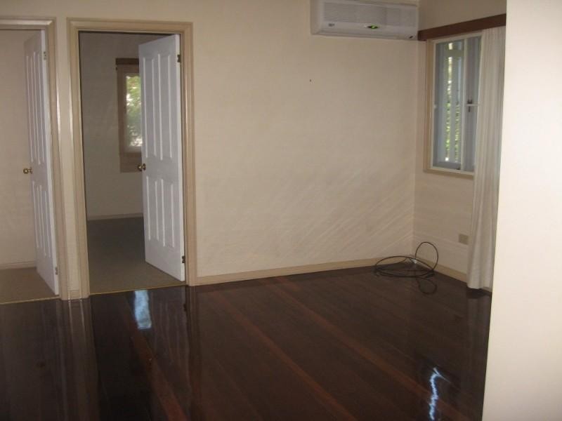 1/26 Judge Street, Wooloowin QLD 4030