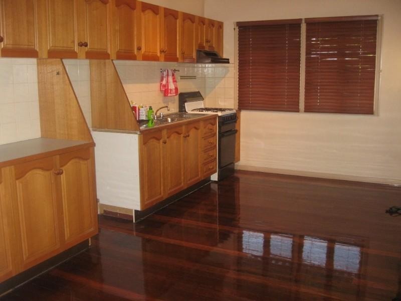 1/26 Judge Street, Wooloowin QLD 4030