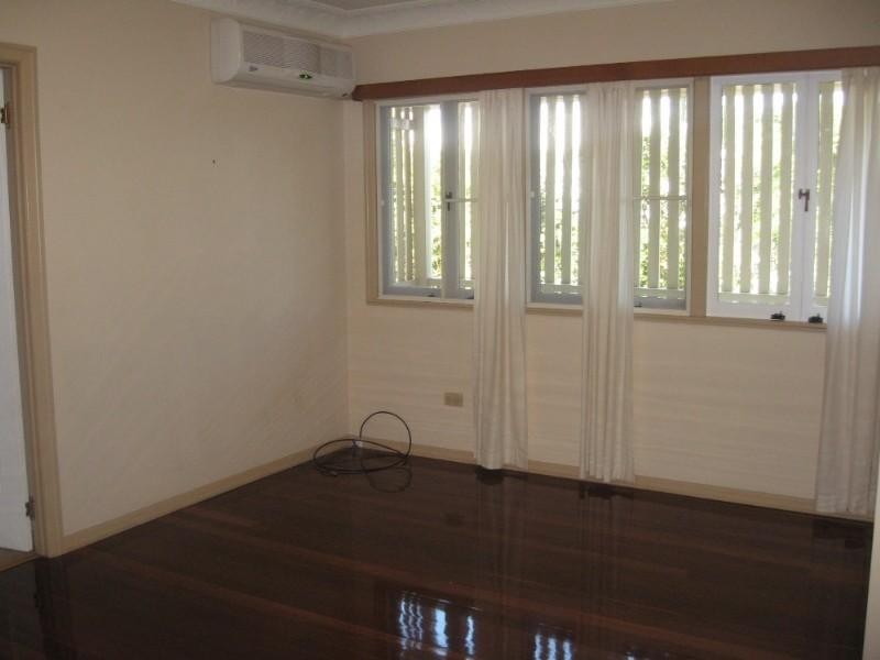 1/26 Judge Street, Wooloowin QLD 4030