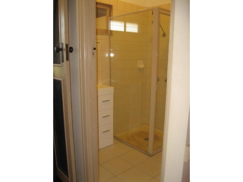 1/26 Judge Street, Wooloowin QLD 4030